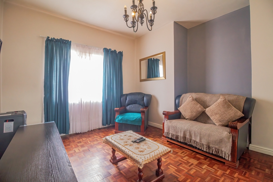 1 Bedroom Property for Sale in Richmond Hill Eastern Cape
